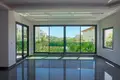 Villa de 5 pièces  Mahmutlar, Turquie