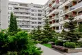 Appartement 2 chambres 53 m² Varsovie, Pologne