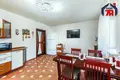 Chalet 221 m² Baraulianski sielski Saviet, Bélarus