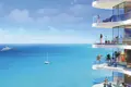 Mieszkanie 1 pokój  Dubaj, Emiraty Arabskie