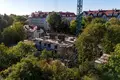 Квартира 4 комнаты 73 м² Варшава, Польша