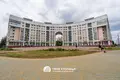 Apartamento 3 habitaciones 95 m² en Minsk, Belarús