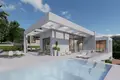 Вилла 3 спальни 310 м² Ориуэла, Испания