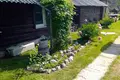 Maison 105 m² Dziarzynski sielski Saviet, Bélarus
