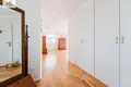 5 bedroom house  Riba roja de Turia, Spain