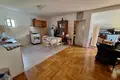 Dom 4 pokoi 212 m² Danilovgrad Municipality, Czarnogóra