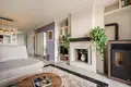 2 bedroom apartment 109 m² Mijas, Spain