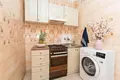 Wohnung 1 zimmer 28 m² Warschau, Polen