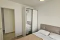 Szeregowiec 104 m² Panormos, Grecja
