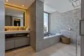 Casa 4 habitaciones 349 m² San Pedro Alcantara, Španjolska