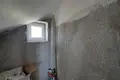 Adosado 2 habitaciones 80 m² Polígiros, Grecia
