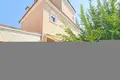 3 bedroom house 156 m² Orihuela, Spain
