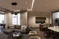 Квартира 3 спальни 107 м² Demos Agiou Athanasiou, Кипр