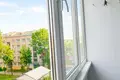 Квартира 4 комнаты 63 м² Вилейка, Беларусь