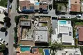 Haus 3 Schlafzimmer 362 m² Mijas, Spanien
