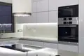 Wohnung 3 Schlafzimmer 118 m² Limassol, Zypern