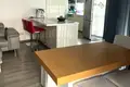 Квартира 2 спальни 97 м² Строволос, Кипр