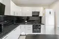 1 bedroom apartment 38 m² Minsk, Belarus