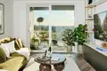 2 bedroom apartment 78 m² London, United Kingdom
