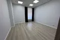 Pomieszczenie biurowe 254 m² Moskwa, Rosja