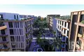 1 bedroom apartment 60 m² Golem, Albania