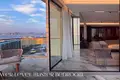 Penthouse 4 bedrooms 870 m² Dubai, United Arab Emirates