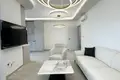 2 bedroom apartment 75 m² Boreti, Montenegro