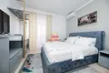 Studio 2 zimmer 76 m² Bashkia Vlore, Albanien