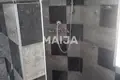 Дом 3 комнаты 420 м² Сосуа, Доминиканская Республика