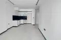 1 bedroom apartment 61 m² Alanya, Turkey