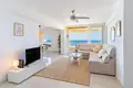 3 bedroom apartment 118 m² Dos Hermanas, Spain