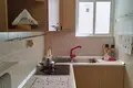 Wohnung 50 m² Municipality of Elliniko Argyroupoli, Griechenland