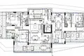 2 bedroom apartment 94 m² Larnaca, Cyprus