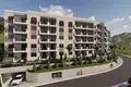 Квартира 2 спальни 45 м² Будва, Черногория