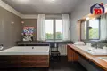 2 room apartment 76 m² Minsk, Belarus