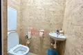 Shop 1 room 78 m² in Minsk, Belarus