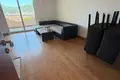 1 bedroom apartment 53 m² Budva, Montenegro