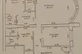 Office 1 room 157 m² in Minsk, Belarus