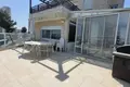 5-Zimmer-Villa 200 m² in Jerusalem, Israel