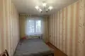2 room apartment 47 m² Lida, Belarus
