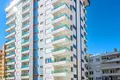 Apartamento 66 m² Kargicak, Turquía