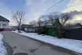 Land  Kalodziscanski sielski Saviet, Belarus