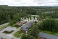 Adosado  Jyvaskyla sub region, Finlandia