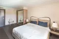 Appartement 3 chambres 119 m² France, France