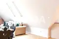 Квартира 3 комнаты 52 м² Bialka Tatrzanska, Польша