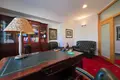 Wohnung 2 zimmer 38 m² Warschau, Polen