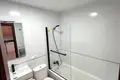 2 bedroom apartment 84 m² Malaga, Spain