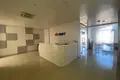 Commercial property 700 m² in Odesa, Ukraine