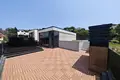Вилла 3 комнаты 371 м² Golem, Албания