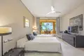 2 bedroom apartment 166 m² Spain, Spain